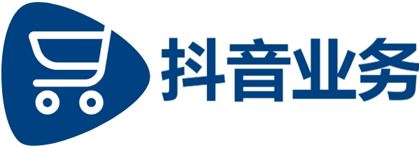 抖音涨赞点赞网站-快手买播放量购买-抖音业务24小时在线下单免费